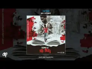 My Story BY PNB Meen